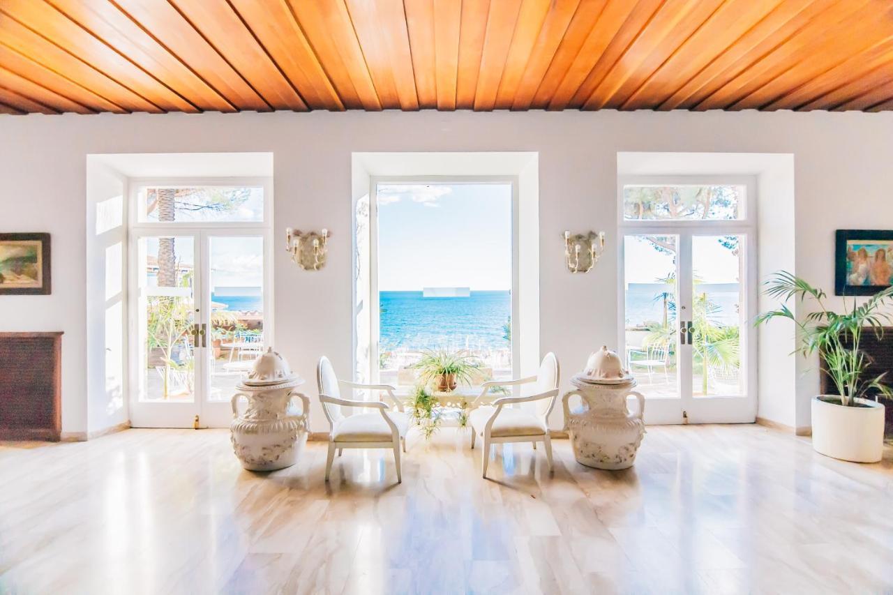 Hotel Roger De Flor By Seleqtta Lloret de Mar Dış mekan fotoğraf