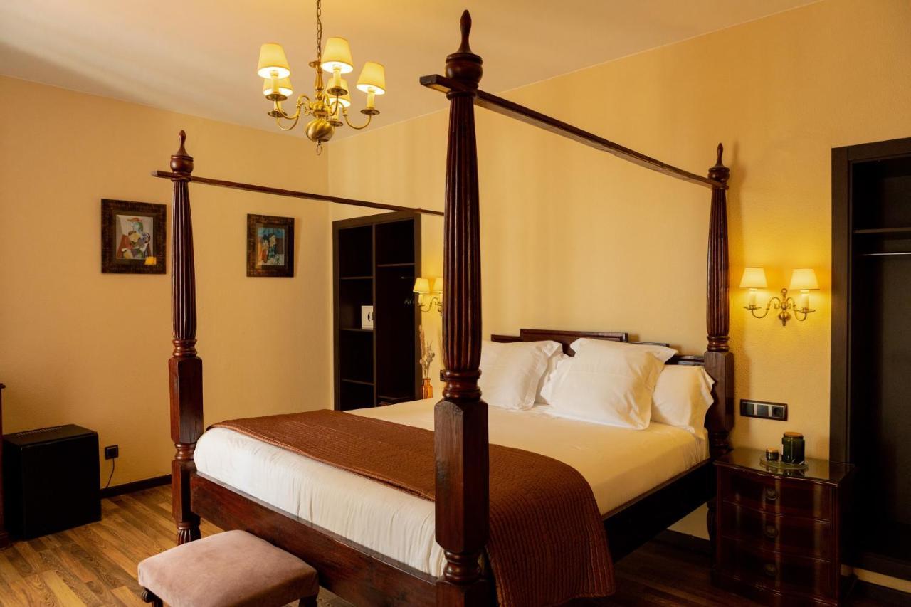 Hotel Roger De Flor By Seleqtta Lloret de Mar Dış mekan fotoğraf