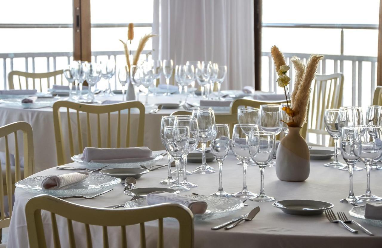 Hotel Roger De Flor By Seleqtta Lloret de Mar Dış mekan fotoğraf
