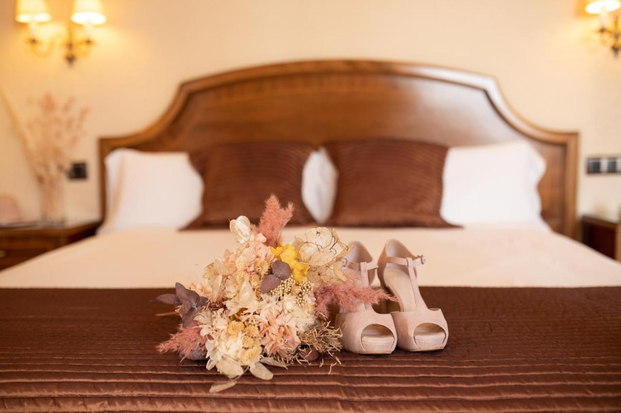 Hotel Roger De Flor By Seleqtta Lloret de Mar Dış mekan fotoğraf