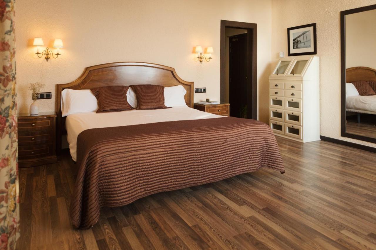 Hotel Roger De Flor By Seleqtta Lloret de Mar Dış mekan fotoğraf